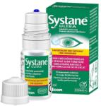  Systane Complete tartósítószer-mentes szemcsepp - 10ml ( Kiszerelés: 10ml )
