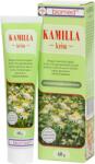 Biomed Kamilla krém - 60g ( Kiszerelés: 60g )