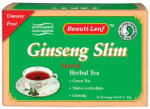 Dr. Chen Patika Ginseng Slim Fogyasztó tea - 20x ( Kiszerelés: 20x )