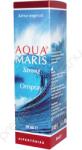  Aqua Maris Strong Orrspray ( Kiszerelés: 30ml )