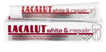 Lacalut fogkrém white & repair - 75ml ( Kiszerelés: 75ml )