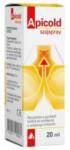  Apicold szájspray - 20ml ( Kiszerelés: 20ml )