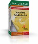 Naturland salaktalanító tea filteres ( Kiszerelés: 25x )