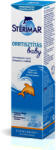  Sterimar baby orrspray 0-3évig - 50ml ( Kiszerelés: 50ml )
