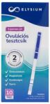  Elysium ovulációs tesztcsík - 10x ( Kiszerelés: 10x )