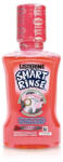 LISTERINE Smart Rinse Mild Berry szájvíz gyermekek - 250ml ( Kiszerelés: 250ml )