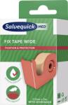 Salvequick Med ragtapasz 2, 5cmx5m utánt. ( Kiszerelés: 1x )