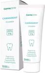 Cannaderm Cannadent fogkrém - 75g ( Kiszerelés: 75g )