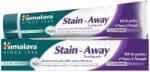 Himalaya Stain Away folteltávolító és fogfehérítő gyógynövényes fogkrém ( Kiszerelés: 75ml )