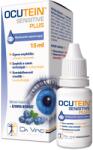 OCUTEIN Sensitive Plus szemcsepp - 15ml ( Kiszerelés: 15ml )