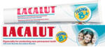 Lacalut fogkrém gyerek 8 éves kortól - 50ml ( Kiszerelés: 50ml )
