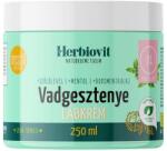 Herbiovit Vadgesztenye krém - 250ml ( Kiszerelés: 250ml )