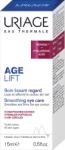 Uriage Age Lift szemránckrém - 15ml - Lejárat közeli: 2026.04. 30. ( Kiszerelés: 15ml )