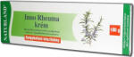  Inno Rheuma krém Naturland - 100g ( Kiszerelés: 100g )