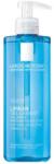 La Roche-Posay Lipikar Gel Lavant Tusfürdő gél - 400ml - Lejárat közeli: 2026.10. 31. ( Kiszerelés: 400ml )