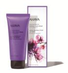 AHAVA ásványi kézkrém Spring Blossom - 100ml ( Kiszerelés: 100ml )