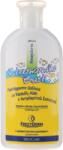 Frezyderm Baby fürdető kamillás - 200ml ( Kiszerelés: 200ml )