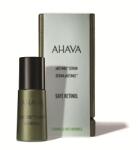 AHAVA Safe pRetinol arcszérum ránctalanító - 30ml ( Kiszerelés: 30ml )