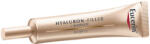 Eucerin Hyaluron-Filler+Elasticity Bőrtömörséget regeneráló szemránckrém - 15 ml ( Kiszerelés: 15 ml )