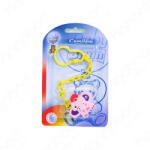  BabyBruin Cumilánc - 1x ( Kiszerelés: 1X )