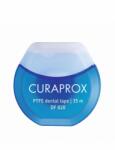  Curaprox fogselyem 1x35m DF 820 menta ízesítéssel - 1x