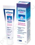  Exxema repair krém ( Kiszerelés: 30G )