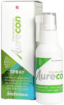  Aurecon fülspray - 50ml ( Kiszerelés: 50ML )