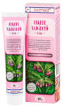 Biomed fekete nadálytő krém - 60g ( Kiszerelés: 60g )