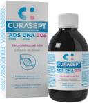  Curasept ADS DNA 205 szájöblítő - 200ml ( Kiszerelés: 200ml )