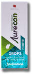 Aurecon forte fülcsepp - 10ml ( Kiszerelés: 10ml )