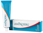 INTERHERB Aminoerg gél - 100g ( Kiszerelés: 100g )