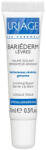 Uriage Bariéderm ajakápoló balzsam - 15ml ( Kiszerelés: 15ml )