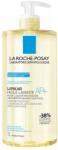 La Roche-Posay Lipikar AP+ olajtusfürdő - 1000ml ( Kiszerelés: 1000ml )