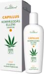 Cannaderm Capillus Sampon Korpásodás Ellen - 150ml ( Kiszerelés: 150ml )