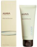 AHAVA iszap arcradír - 100ml ( Kiszerelés: 100ml )