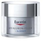 Eucerin Hyaluron-Filler Ráncfeltöltő éjszakai arckrém ( Kiszerelés: 50 ml )