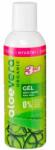 Alveola eredeti Aloe Vera gél - 100ml ( Kiszerelés: 100ml )