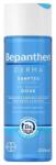  Bepanthen Derma Bőrkímélő tusfürdő gél - 200ml ( Kiszerelés: 200ml )