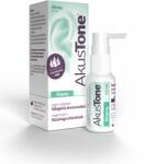  AkusTone fülspray -15ml ( Kiszerelés: 15ml )