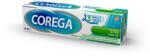 Corega Friss műfogsorrögzítő ( Kiszerelés: 40ML )