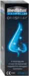  Vitaplus Medistus Antivirus carragelose orrspray - 20ml ( Kiszerelés: 20ml )