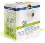 Master-Aid Sport tapasz szőtt textil 3, 8cm x 10m