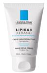 La Roche-Posay Lipikar Xerand Kézkrém - 50ml ( Kiszerelés: 50 ml )