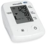Microlife BP A2 Classic Vérnyomásmérő ( Kiszerelés: 1x )