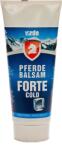 VIRDE Hűsítő ló balzsam forte ( Kiszerelés: 200ML )