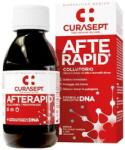  Curasept Afterapid DNA Szájöblítő - 125ml - Lejárat közeli: 2026.12. 31. ( Kiszerelés: 125ml )