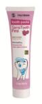 Frezyderm SensiTeeth First - Baba fogkrém erdei gyümölcsös - 40ml ( Kiszerelés: 40ml )
