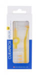 CURAPROX fogköztisztító kefe Prime Start CS 09 sárga - 5+2 ( Kiszerelés: 5+2 )