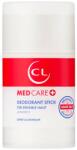  CL MED CARE + Deo stift érzékeny bőrre - 50ml ( Kiszerelés: 50ml )