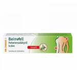 Dr. Theiss Beinwell melegítő hatású feketenadálytő krém - 50ml ( Kiszerelés: 50ml )